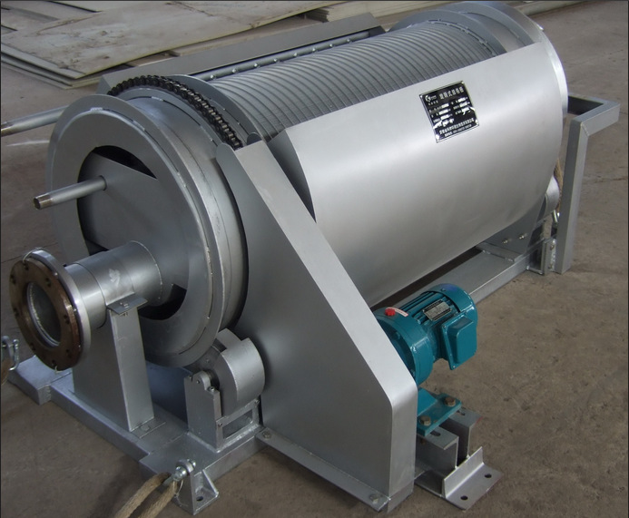 青島污泥紙板機(jī)設(shè)備