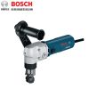 Bosch/博世電沖剪 GNA 3.5電動(dòng)鐵皮剪金屬鋼材切割剪電動(dòng)工具