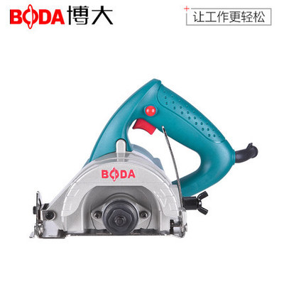 博大云石機石材切割機家用多功能C2/C8/C9/C10/C3-180