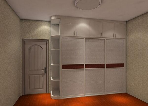 木紋板材步選擇哪一家，就認(rèn)準(zhǔn)善聰木業(yè)