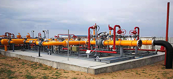 內(nèi)蒙工程主體檢測電話/金威特工程