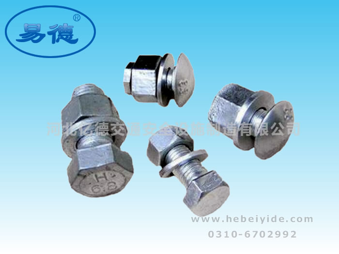 永年護(hù)欄絲廠/河北億德