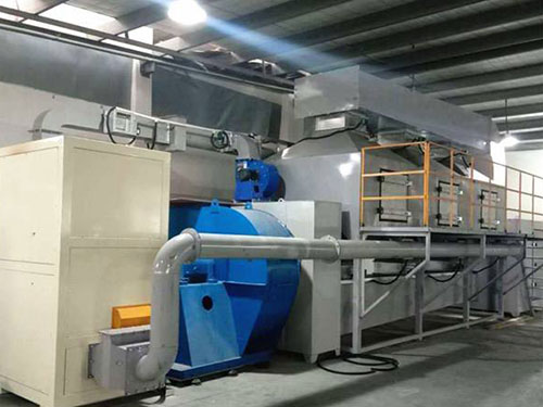 山西催化燃燒設(shè)備制作_亞格價(jià)格從優(yōu)