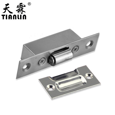 薦 家具櫥柜門(mén)不銹鋼門(mén)碰珠 隱形門(mén)專用定位碰珠 KTV碰珠門(mén)吸