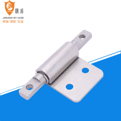 廠家直銷支撐架阻尼轉(zhuǎn)軸合頁 器械設(shè)備五金轉(zhuǎn)軸旋轉(zhuǎn)阻尼支架轉(zhuǎn)軸