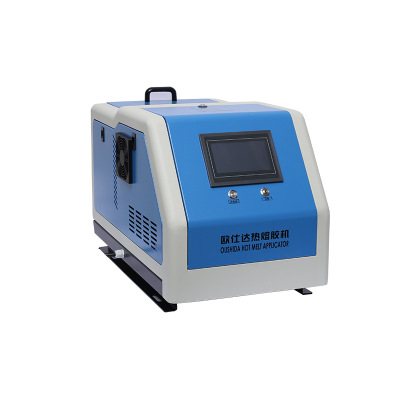 熱熔膠全自動(dòng)噴膠機(jī) 全自動(dòng)涂膠機(jī) 全自動(dòng)點(diǎn)膠機(jī) 全自動(dòng)上膠機(jī)