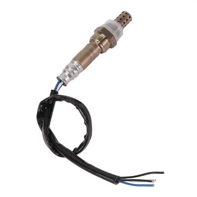 跨境專供Oxygen Sensor Replaces 234-4209 氧傳感器