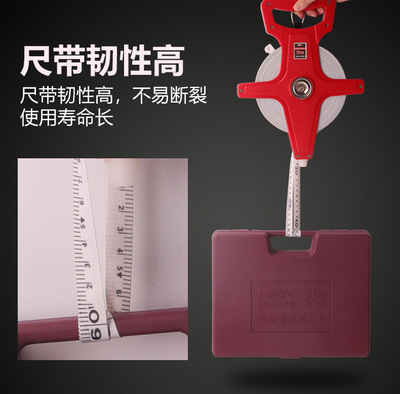 杠桿齒輪比較儀 杠桿表 扭簧比較儀 扭簧表28 42 58 0.01 0.001mm