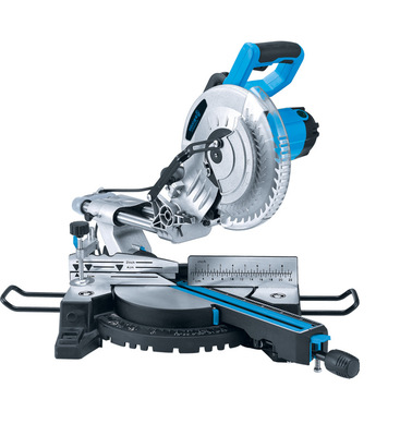 廠家直銷重型外貿(mào)推拉桿鋸鋁機 255m鋸鋁機 型材切割機 質(zhì)量可靠