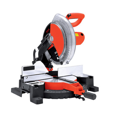 廠家長期直銷 305MM鋸鋁機 皮帶鋸鋁機 型材切割機 質(zhì)量可靠1201