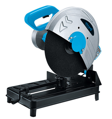 廠家直銷 355mm皮帶切割機 角鐵鋼管切割機 砂輪切割機 9143