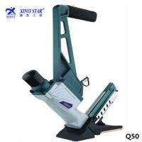 Q50地板釘槍 Q64釘槍 氣動釘槍 碼釘氣槍釘子釘槍型號齊全