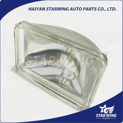 用于拖拉機(jī)，大解放，工程車，貨車前照燈真空封閉燈芯