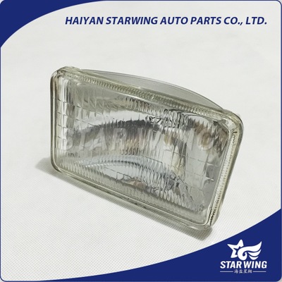 貨車前照燈/封閉燈/農(nóng)用車燈/鎢絲燈真空燈