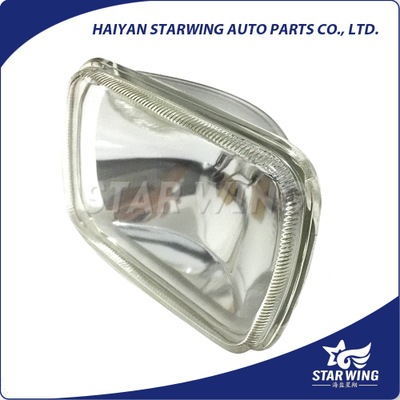 車輛前照燈/封閉燈/農(nóng)用車燈/真空燈