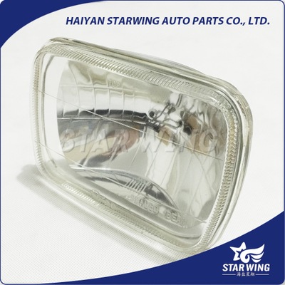 貨車前照燈/封閉燈/拖拉機(jī)燈/6052