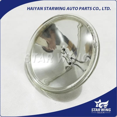 封閉式聚光燈/農(nóng)用車前照燈