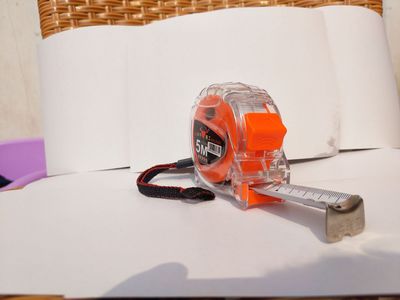 廠家直銷貼牌加工定制LOGO鋼卷尺米尺盒尺拉尺不銹鋼帶5米鋼卷尺