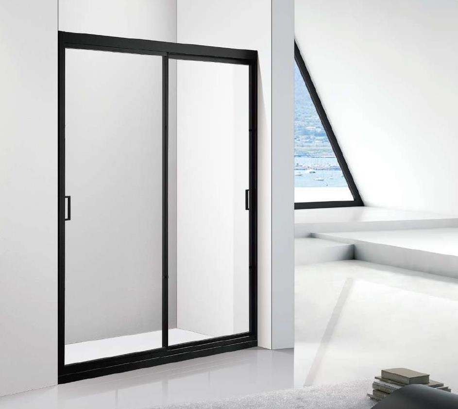 佛山沐浴房品牌/弗洛斯衛(wèi)浴