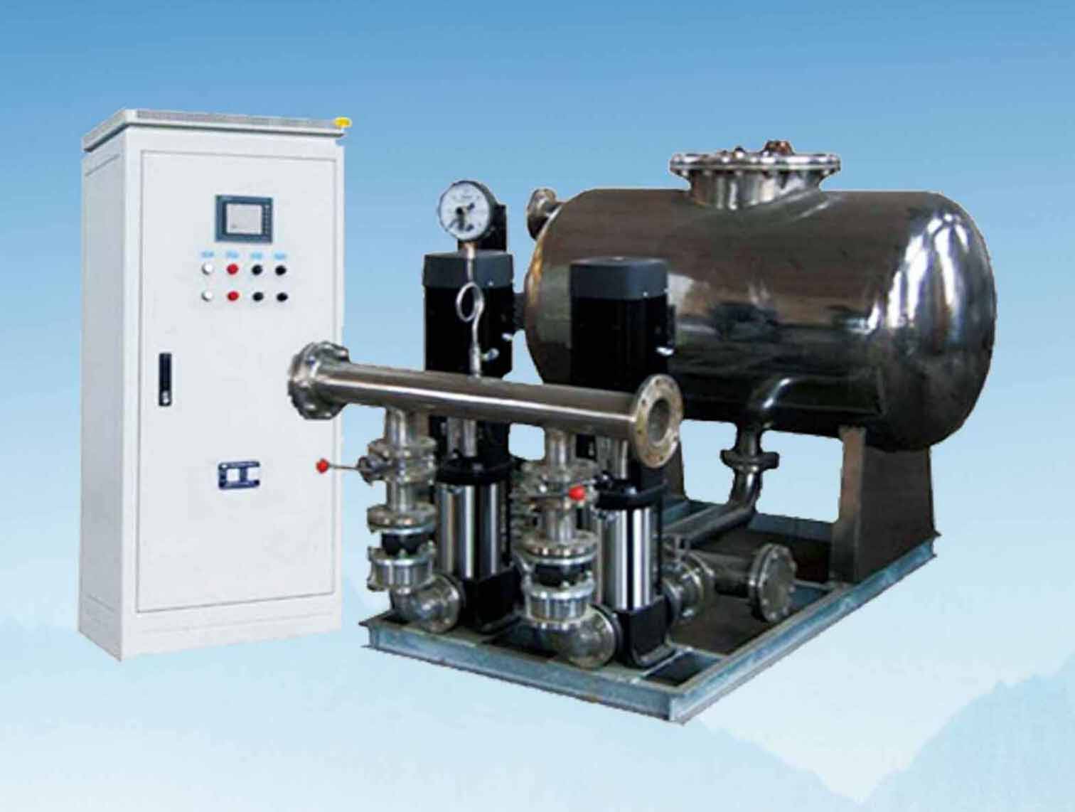 天津供水設(shè)備/國(guó)林新材料