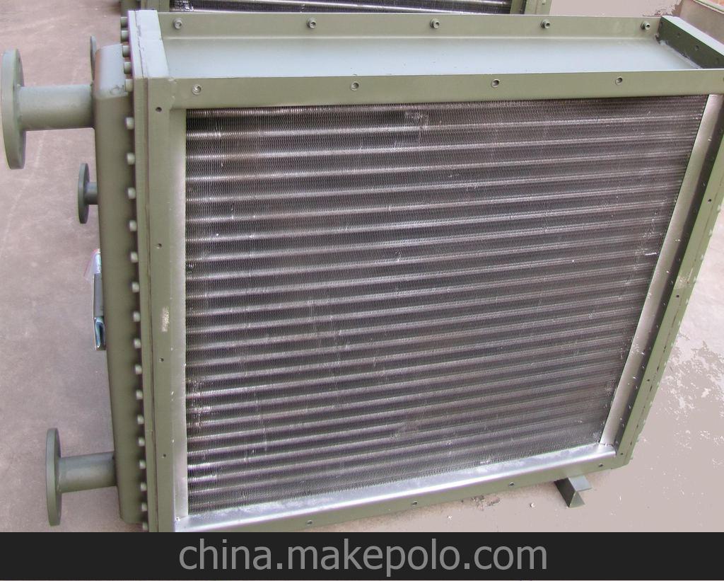 山東干濕聯(lián)合式空冷器/山東寶鑫機(jī)械設(shè)備有限公司