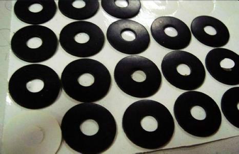 黃島橡膠墊店選擇浩澤閥門(mén)