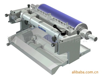 供應(yīng)瑞典AKEBOOSE封閉式刮墨刀系統(tǒng) 柔印機(jī)刮墨系統(tǒng)