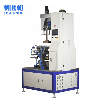 廠家供應(yīng)印刷設(shè)備天地蓋自動(dòng)成型機(jī)天地蓋成型機(jī)