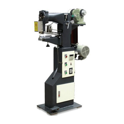 貼角機(jī) 紙盒貼角機(jī) 印刷包裝設(shè)備 印后設(shè)備 包裝設(shè)備 二手設(shè)備