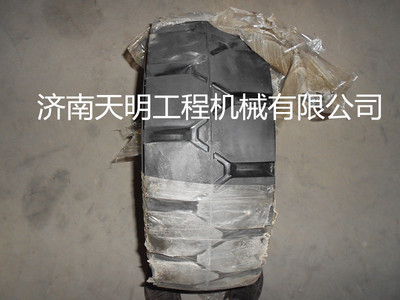 825-15叉車實心輪胎 正品三包 合力叉車實心胎