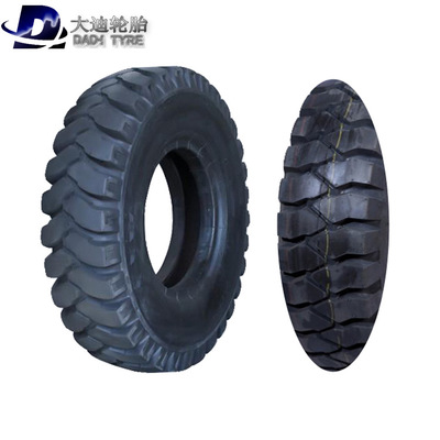 輪胎廠1400-25輪胎1400-24輪胎裝載機(jī)鏟車吊車全新輪胎正品保證