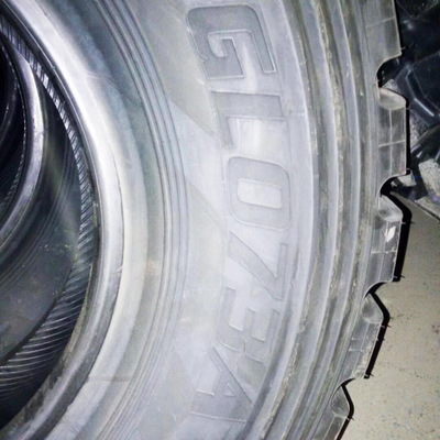 廠家供應(yīng)365/85R20前進(jìn)工程機(jī)械胎14.00R20吊車專用輪胎耐磨防滑