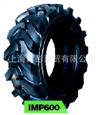 徐輪甲字農用兩頭忙工程機械輪胎12.5/80-18真空胎