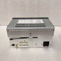 外銷版大眾系列8寸安卓四核專用車載gps大屏導(dǎo)航車載藍牙播放器