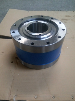 CKZ-F70230 非接觸式逆止器/單向超越離合器軸承 廠家直銷