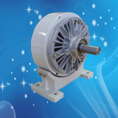 磁粉廠家直銷雙軸磁粉離合器 磁粉離合器制動(dòng)器|質(zhì)量保證價(jià)格實(shí)惠