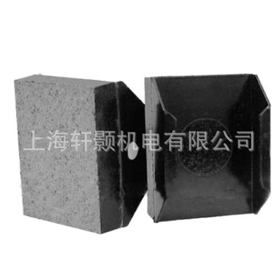 空壓碟式制動器、來令片、氣動剎車、剎車片、摩擦片、剎車