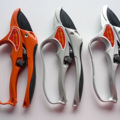 園林五金工具 園藝 花園修枝剪 園林剪刀 園藝樹枝剪 粗枝省力剪