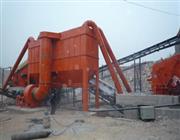 礦山除塵器使用注意事項(xiàng)-泊頭市匯金環(huán)保