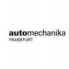德國法蘭克福汽車配件展覽會Automechanika Frankfurt