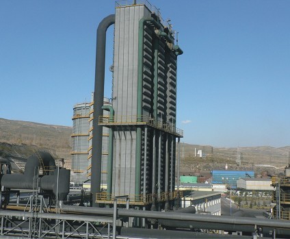 山東初冷器制造/山東寶鑫機(jī)械