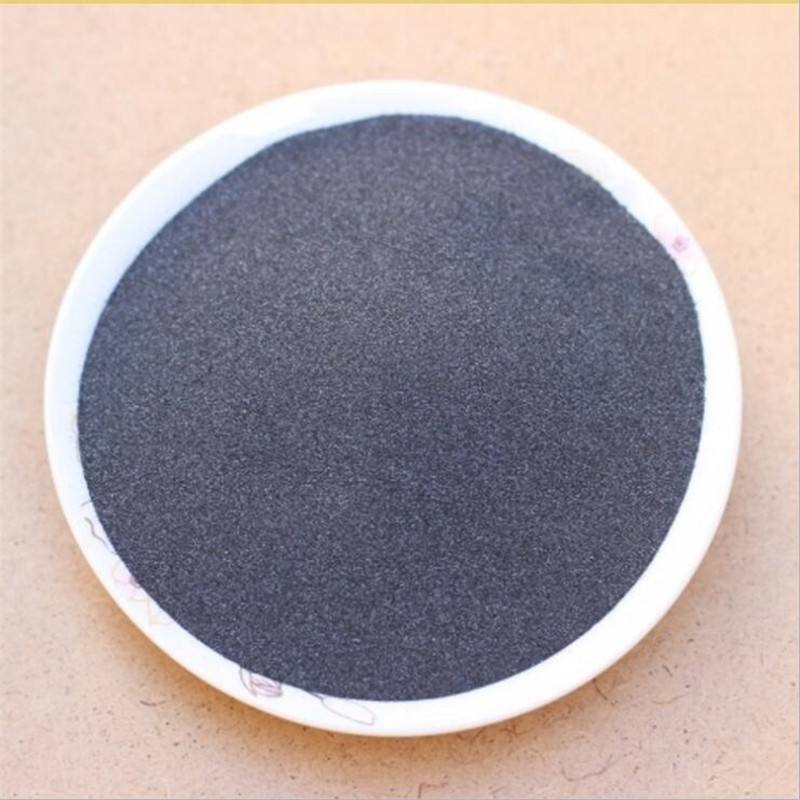 遼寧還原鐵粉/盛元金屬