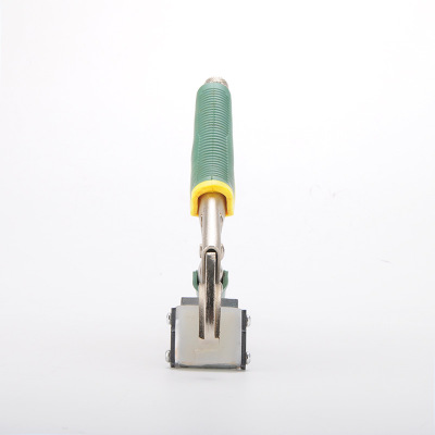 AES 汽車前大燈密封大燈專用鉗 封燈 改透鏡專用工具 雙光LED車燈