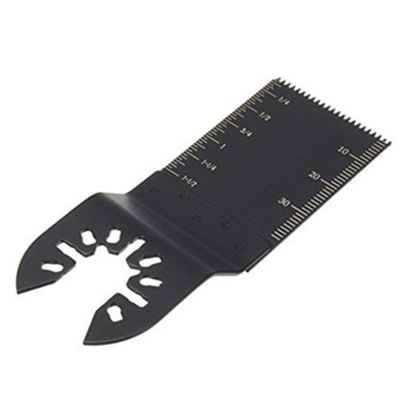 35mm鋸片 多功能鋸片 萬用寶鋸片 木工鋸片 切割鋸片 多功能鋸片