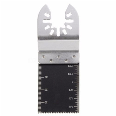 20pcs套裝多功能鋸片 萬用寶木工鋸片 高碳鋼鋸片 高速鋼鋸片