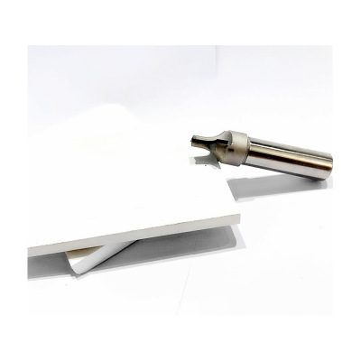 PCD硅藻土專(zhuān)用金剛石刀具硅藻土專(zhuān)用雕刻機(jī)刀具硅藻土專(zhuān)用花型刀