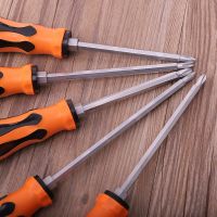 廠家直銷螺絲刀穿心套裝手動螺絲刀 多功能多用螺絲刀 可定制