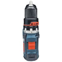 博世充電手電鉆電動螺絲刀博士鋰電起子機多功能