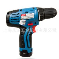 東成電動工具 鋰電充電式起子電鉆正反調(diào)速起子機(jī)