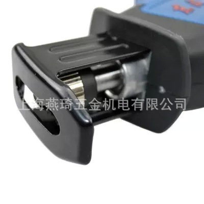 充電式馬刀鋸電動工具12V鋰電充電式